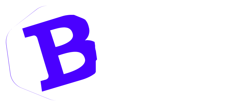 Benmonje.com, Tu Guía en Criptomonedas y Blockchain